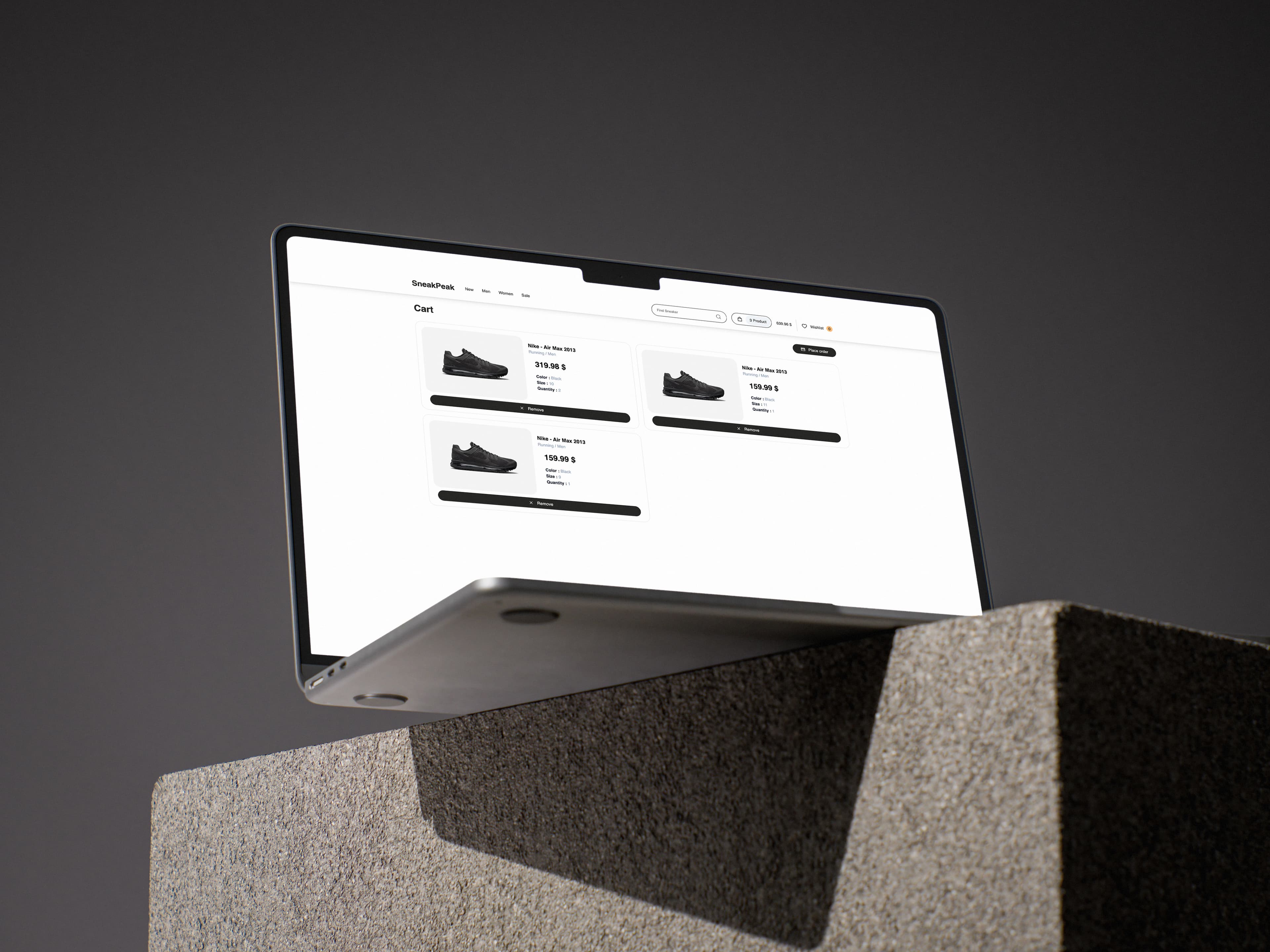 Project Image 3