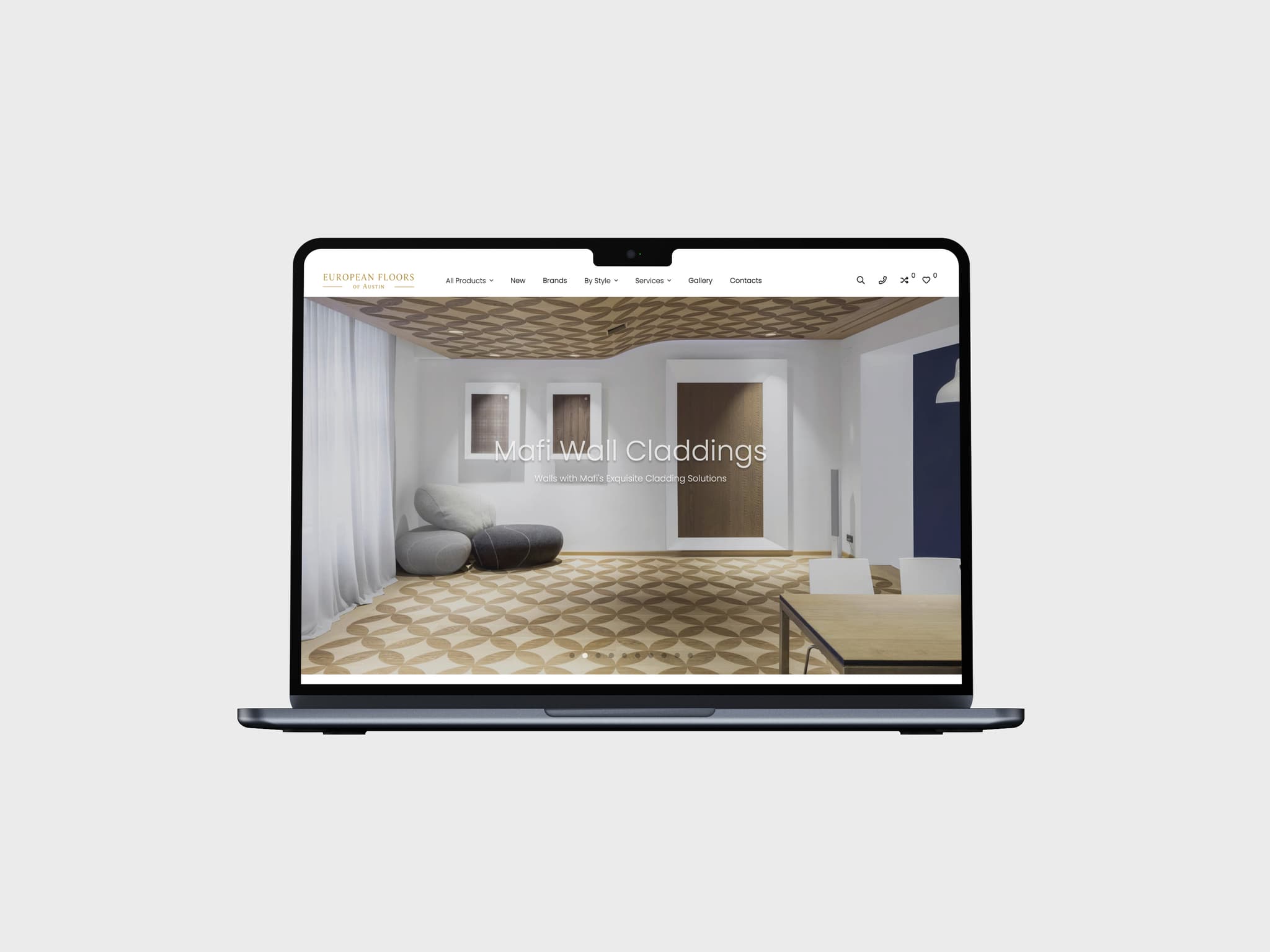 European Floors