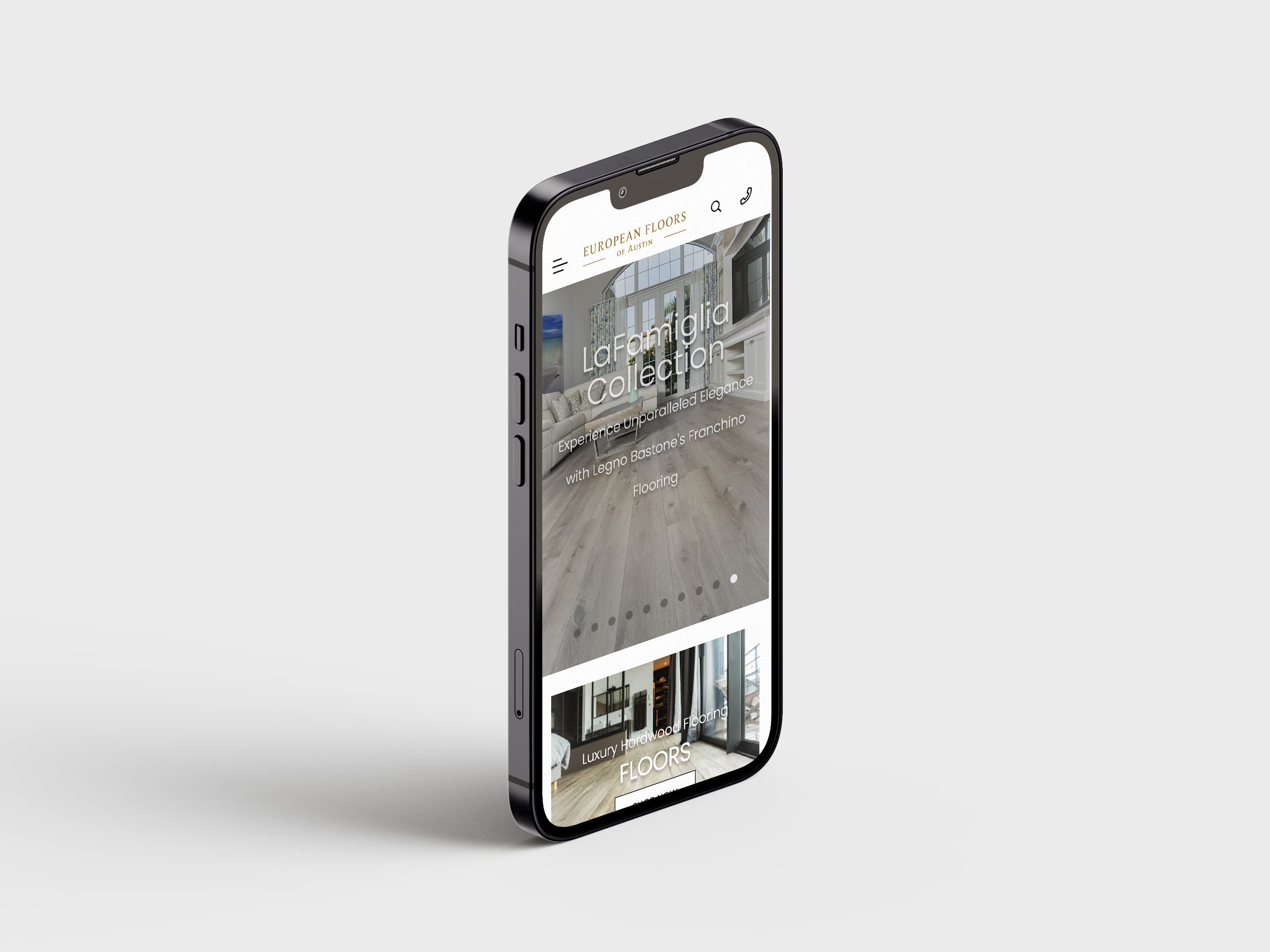 Project Image 4