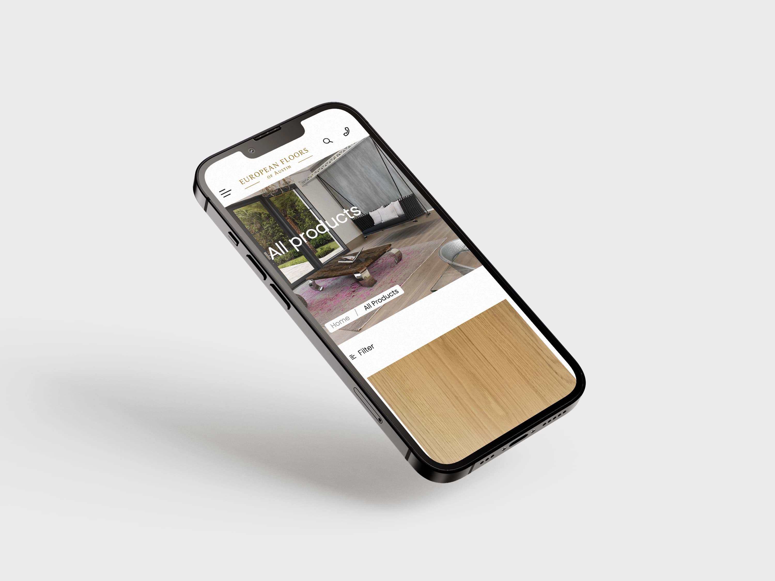 Project Image 5
