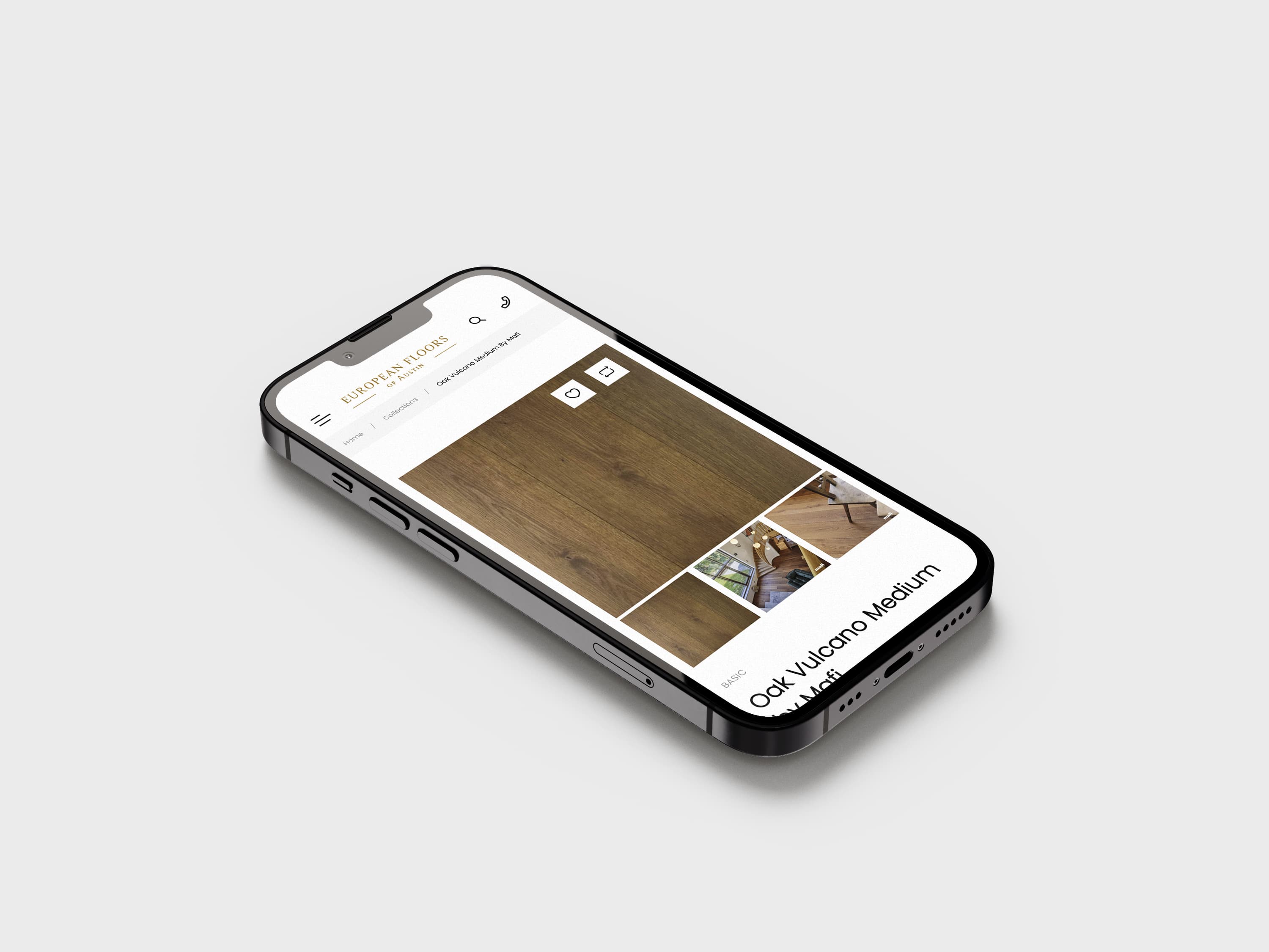 Project Image 6