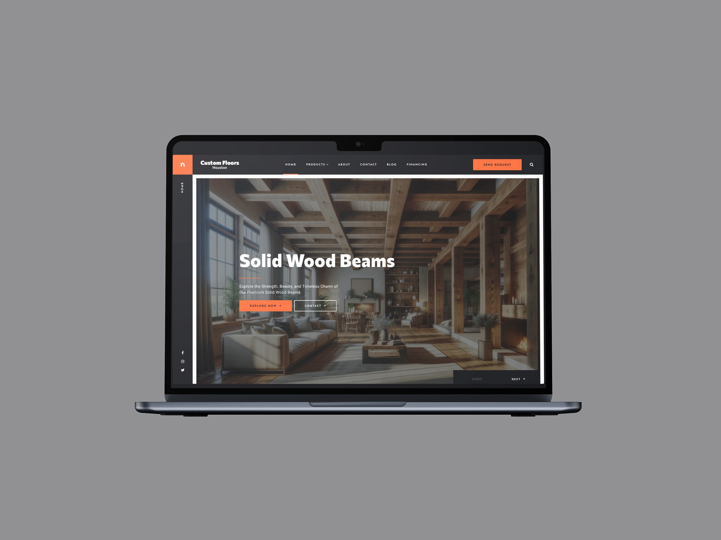 Project Image 1